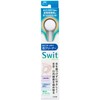 Swit Tongue Cleaner, Swit, 8 Pack
