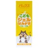 Pax Children's Gel Brush, 1.8 oz (50 g)