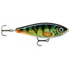 X-Rap Haku #XRHK14 Pike XRHK14PKL