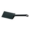 Tescoma Lasagne Turner, Plastik, schwarz, 28.3 x 8 x 3