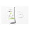 Dr.G [1+1] Dr. G Green Mild Up Sun Plus 50mL