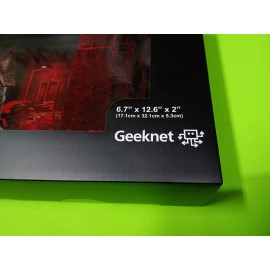 geeknet Silent Hill 2 Display Shadow Box Pyramid Head Rare Sealed New! Horror Video Game