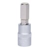 KS Tools 911.144 1/4-inch 7mm Hex Bit Socket