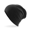 huuraa Beanie Plain Unisex Hat Gift Idea for Friends and
