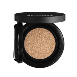 Brilliage Creators Long Wear UV Cushion Brilliant Skin EX 60 SPF50+ PA++++ [Chiaki Shimada Produce Brand]