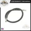 Aftermarket 42" Propane LPG Hose for Universal Forklift 6-LPG-42