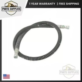 Aftermarket 42" Propane LPG Hose for Universal Forklift 6-LPG-42