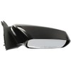 Kool Vue Passenger Side Mirror, Right Side, Power, Non-Heated, For