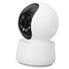 WiFi Home Security Camera 3MP IR Night Vision 360 Degree