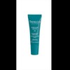 Thalgo Spiruline Boost Energy Booster Routine Gift Set