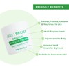 Zea Relief - Original Kunzea Cream, 100g