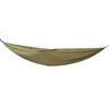 Double Hammock Lengthened Nylon 2 Person Hammock for Camping Backpacking