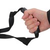 Rising Aid Handrail Assistance Belt Nursing Care Supplies Lift Bed