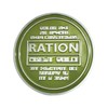 Metal Gear Solid Ration Magnetic Back Bottle Opener