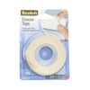 Scotch Freezer Tape, 3/4 x 1000 Inch (178) - 4