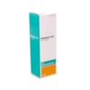 Smith & Nephew Proshield Plus Skin Protectant