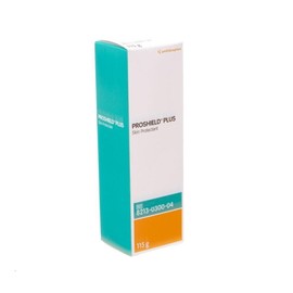 Smith & Nephew Proshield Plus Skin Protectant