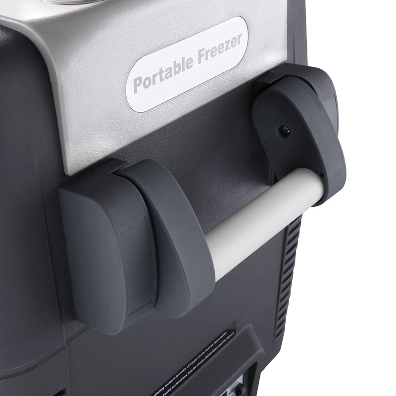 ICECO Replacement Handles for JP Series Refrigerators(2 Pieces)