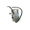 New Carburetor Fits For 1993 1994 1995 Yamaha Kodiak 400