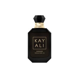 KAYALI Oudgasm Vanilla Oud 36 Eau de Parfum Intense, 50 ml