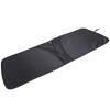 carpart2021 Car Sun Shade Windshield Window Sunshade Cover For Hummer