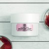 The Body Shop Drops Of Light Brightening Day Cream -