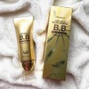 Deoproce Pearl Shining BB Cream Snail Galac SPF50+/PA+++ Face Moisturizer