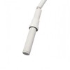 P-1271 Prime Hot Rod Igniter 12V 80W for Green Mountain