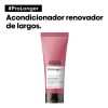 Acondicionador Renovador Pro Longer 200 Ml LOral Professionnel