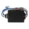 Leviton 120mA 24VDC Power Pack with Dry Contact Relay OSP15-R30