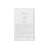 SKIN1004 Madagascar Centella Tone Brightening Glow Mask 25ml x 5ea