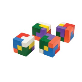 Philos 3506 Speed Soma Colourful 4 Player