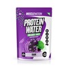 Muscle Nation Grape Protein Water 750g (25 Serves)