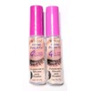 Prosa 2 PACK! PROSA CRYSTAL PROTEIN GEL 4 IN 1