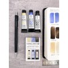 Daniel Smith Triad Watercolor Set, Architectual 5ml tubes