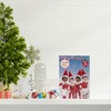 Elf of the Shelf 2022 Milk Chocolate Christmas Advent Countdown