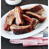 Award Winning Slow Smoked Baby Back BBQ Ribs