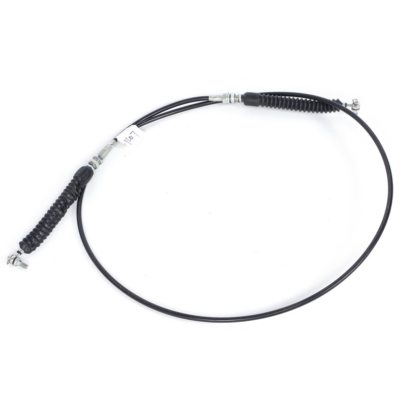 Gear Selector Shift Cable 7081753 Replace Accessory Fit for Polaris