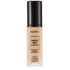 Bases de maquillaje Moira Complete Wear Foundations (CWF150)