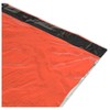 Stoic VietasSt. Bivy Bag