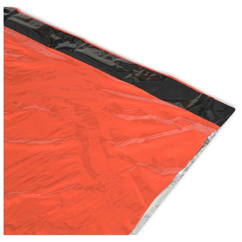 Stoic VietasSt. Bivy Bag