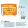Cantu Shea Butter Deep Treatment Masque (12 oz / 340g)