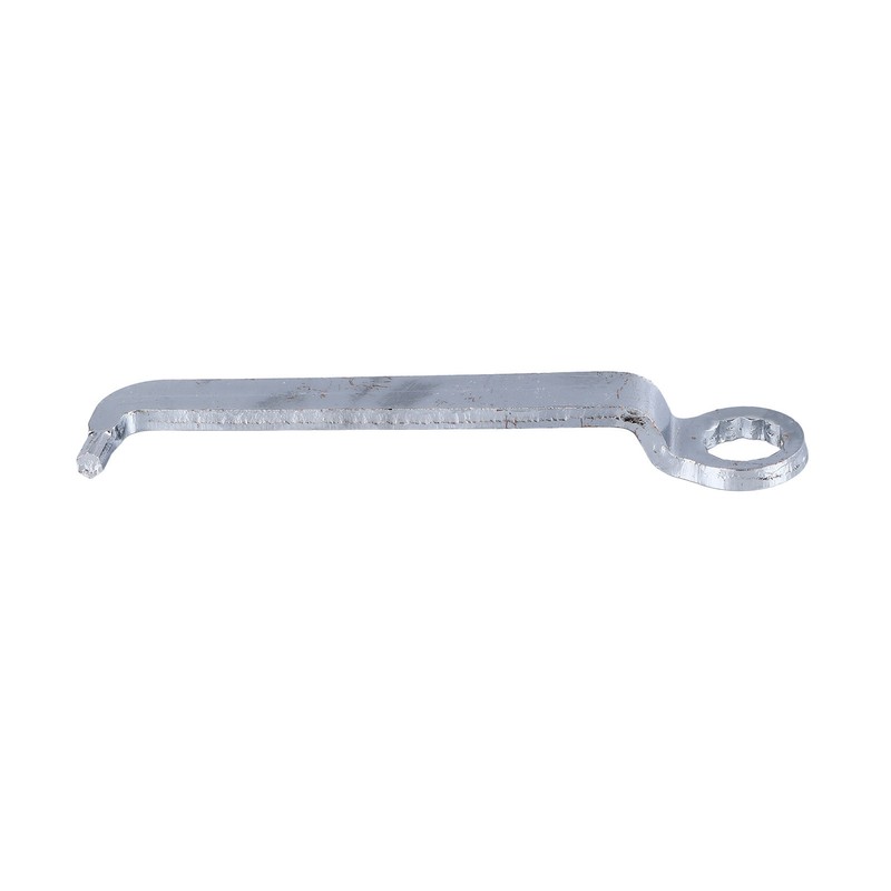 Double Head Sheet Metal Cutter Alloy 360 Degree Metal Sheet