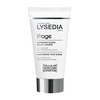 Lysedia Gommage Visage 125ml