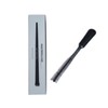 Jeongsaemmul JUNGSAEMMOOL Master Class Eyeshadow M Brush / 정샘물 마스터클래스