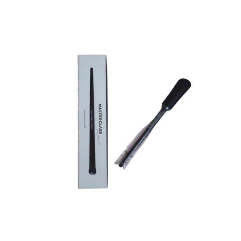 Jeongsaemmul JUNGSAEMMOOL Master Class Eyeshadow M Brush / 정샘물 마스터클래스