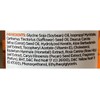 Hollywood Beauty Carrot Oil Repairs Damage Hair & Split Ends