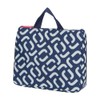 Reisenthel WH4073 Signature Navy Bag One Size
