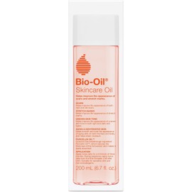 Bio-Oil® 6.7oz: Multiuse Skincare Oil