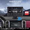 zmart CarPlay Android Auto Car Radio Multimedia Video Player 7